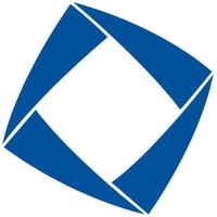 Menomonie DECA (@menomonie_deca) 's Twitter Profile Photo