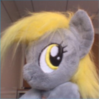 Andy Ridgwell (@derp_code) 's Twitter Profile