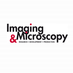 imaging_git (@imaging_git) Twitter profile photo