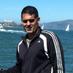 Ray Fittipaldo (@rayfitt1) Twitter profile photo Ray Fittipaldo (@rayfitt1) Twitter profile photo