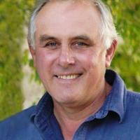 Bruce Haigh (@bruce_haigh) 's Twitter Profile