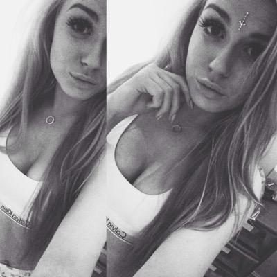 18. Snapchat 'lucyflight'. (private account) @_lucyflight