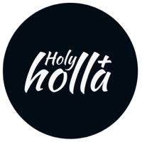 LiveBeyondSelf (@holyholla) 's Twitter Profile Photo LiveBeyondSelf (@holyholla) 's Twitter Profile Photo