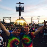 Jamie Green (@jamiegreen1988) 's Twitter Profile Photo