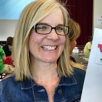 Leigh Ann Watson (@watsonspedtch) 's Twitter Profile Photo Leigh Ann Watson (@watsonspedtch) 's Twitter Profile Photo