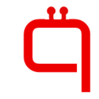 QXIP (@qxip) 's Twitter Profile Photo QXIP (@qxip) 's Twitter Profile Photo