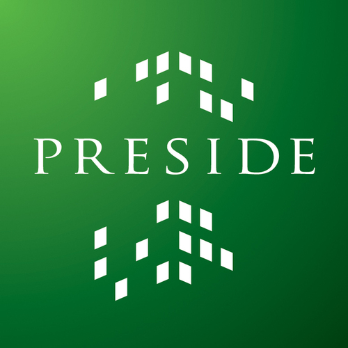 presideonline's profile picture. Marylebone-based London residential block management company.