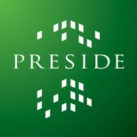 Preside Online (@presideonline) 's Twitter Profile