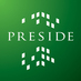 Preside Online (@presideonline) Twitter profile photo