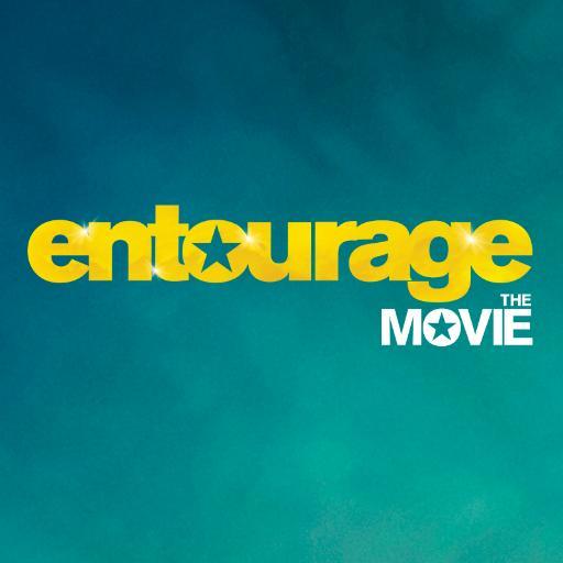 Entourage Movie