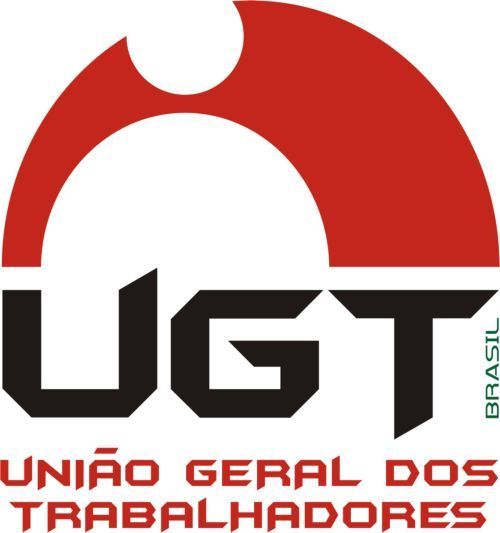 ugtparana's profile picture. União Geral dos Trabalhadores do Paraná, com sede em Curitiba