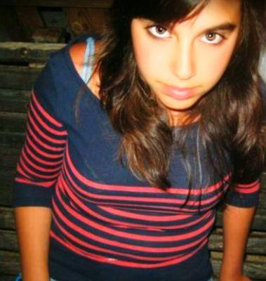 anasuky96's profile picture. En busca de un lugar llamado paraíso Presente desde el 96 :)Be Happy