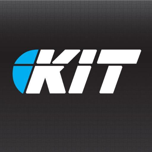 KiT Sportswear