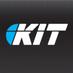 KiT Sportswear (@kitsportswear) Twitter profile photo KiT Sportswear (@kitsportswear) Twitter profile photo
