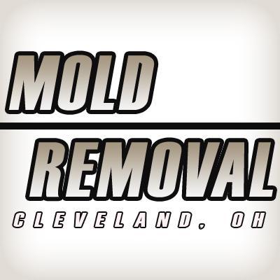 Mold Removal Cleveland OH 216-220-5051 Mold Inspections Visit: http://t.co/x3gFUJSdzS Mold Assessment Cuyahoga County Ohio Mold Remediation.