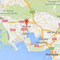 VilledeMiramas (@villedemiramas) 's Twitter Profile
