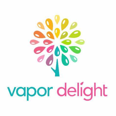 Vapor Delight provides the best vaping equipment, accessories, and juices. Come and enjoy our tasting bar for new flavors!