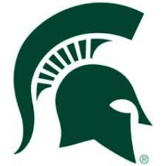 Official account for the MSU Spartan Bookstore! Located on @michiganstateu campus in the International Center. #GoGreen