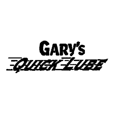 Gary's Quick Lube