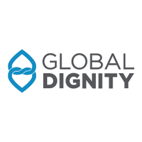 Global Dignity(@GlobalDignity) 's Twitter Profile Photo
