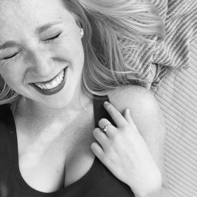 summah_dee's profile picture. 