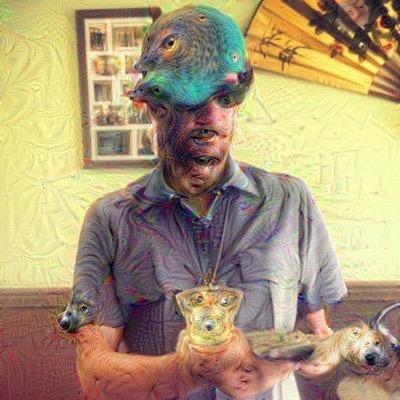 my name is Pin Jotts, I'm an artist/musician/poet/producer from Lexington, Kentucky. I'm looking forward to spreading my music and art, and meeting new people.