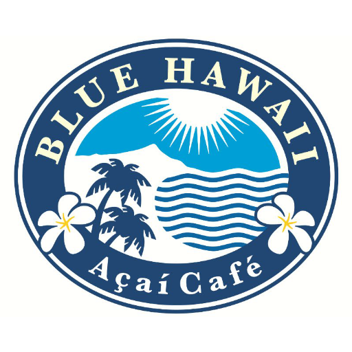 @BlueHawaiiSF