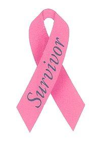 realemanhuertas's profile picture. 