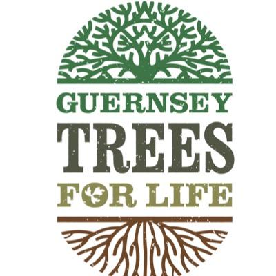 We are passionate about conserving trees & forests. We plant & care for trees & educate people about their benefits