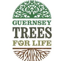Guernsey Trees for Life (@treeman0) 's Twitter Profile Photo Guernsey Trees for Life (@treeman0) 's Twitter Profile Photo