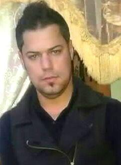 احبذ كل ماهو جديد .. وملائم لطلعاتي ..واسعى لتحقيق احلامي بمفردي دون مساعدة احد ...احتاج الى قليل من الحظ لكي اجعل من الحلم حقيقة ...