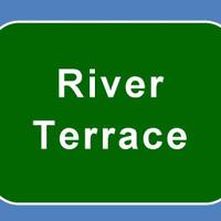 River Terrace C. O. (@ontheterracedc) 's Twitter Profile