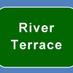 River Terrace C. O. (@OnTheTerraceDC) Twitter profile photo