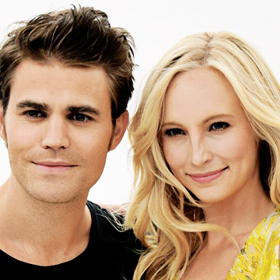 klaus_caroline2's profile picture. #TVDfamily
I ship #Klaroline and #Delena
#PLL ship #Ezria #Haleb #Spoby :))
#TW ship #Stydia & #Allisaac