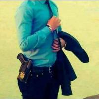 وسيم (@wsim78) 's Twitter Profile