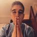 * Vadi * (@vadiguay) Twitter profile photo * Vadi * (@vadiguay) Twitter profile photo