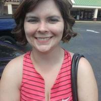 Chaderella winters   (@chaderellaw) 's Twitter Profile