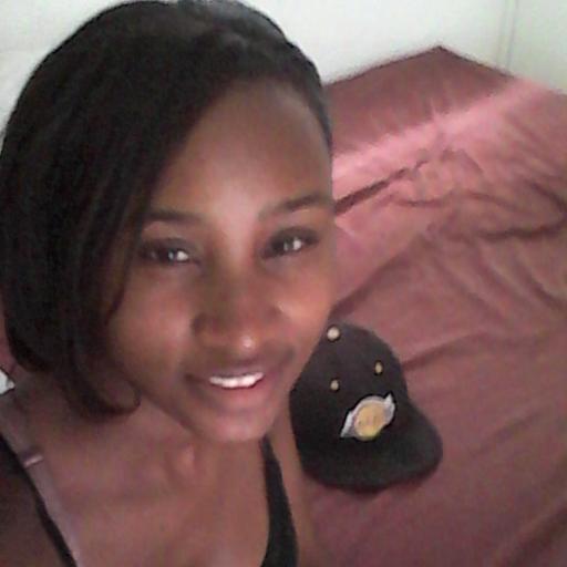 luvergirl_fifi's profile picture. 