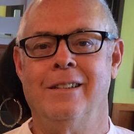 nymkela's profile picture. 