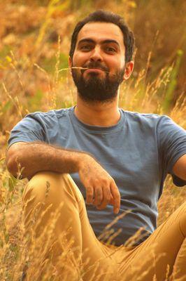 shahinakha's profile picture. 