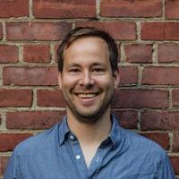 Jasper (@latentjasper) 's Twitter Profile Photo Jasper (@latentjasper) 's Twitter Profile Photo