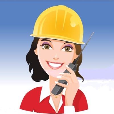 Territory Sales Manager AFA Forest Products. 100% CANADIAN national distributor of commodities and building materials. 14 distribution centres across Canada.
