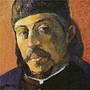 George Orlov - @orlovgeo - Twitter