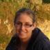 me (@kimble_ms) Twitter profile photo me (@kimble_ms) Twitter profile photo