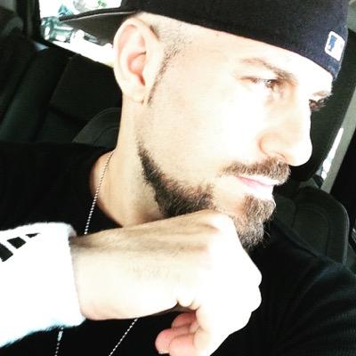 918SBP's profile picture. 