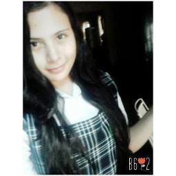 soyarianaluna's profile picture. Rusher| Coder| Cd. Lerdo, Dgo.| ThePartyTour 15-11-14 Coliseo Centenareo, Torreón, Coahuila| Acólitos Sgdo. Corazón de Jesús| Los Humitos Pro| Rafael Ramírez C.
