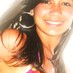 Patricia (@paatyzitah) Twitter profile photo Patricia (@paatyzitah) Twitter profile photo