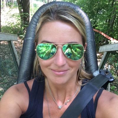 kskilly's profile picture. 