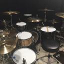 Michael Salvato - @msalvatoFIFA - Twitter