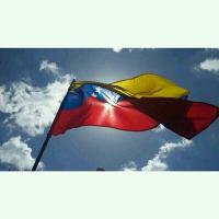 SoyVenezolana(@realyoly) 's Twitter Profile Photo